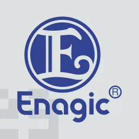 Enagic